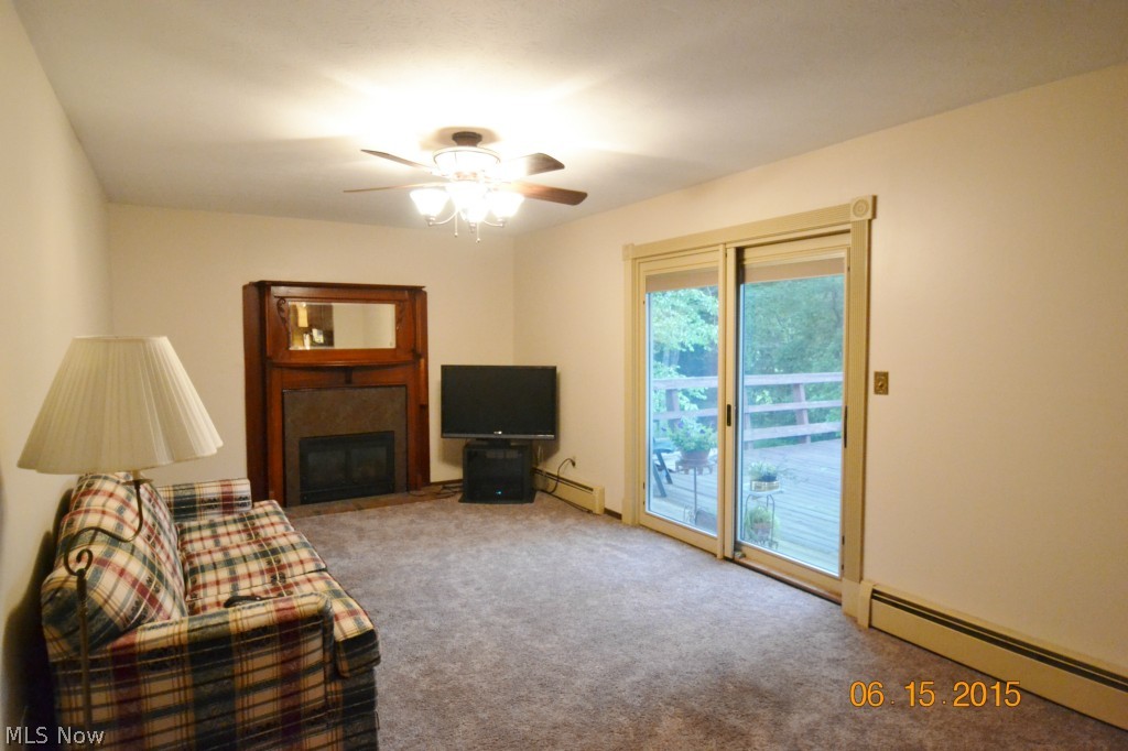 Rolling Acres - Residential