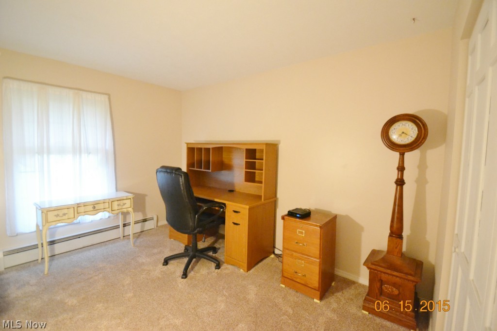 Rolling Acres - Residential