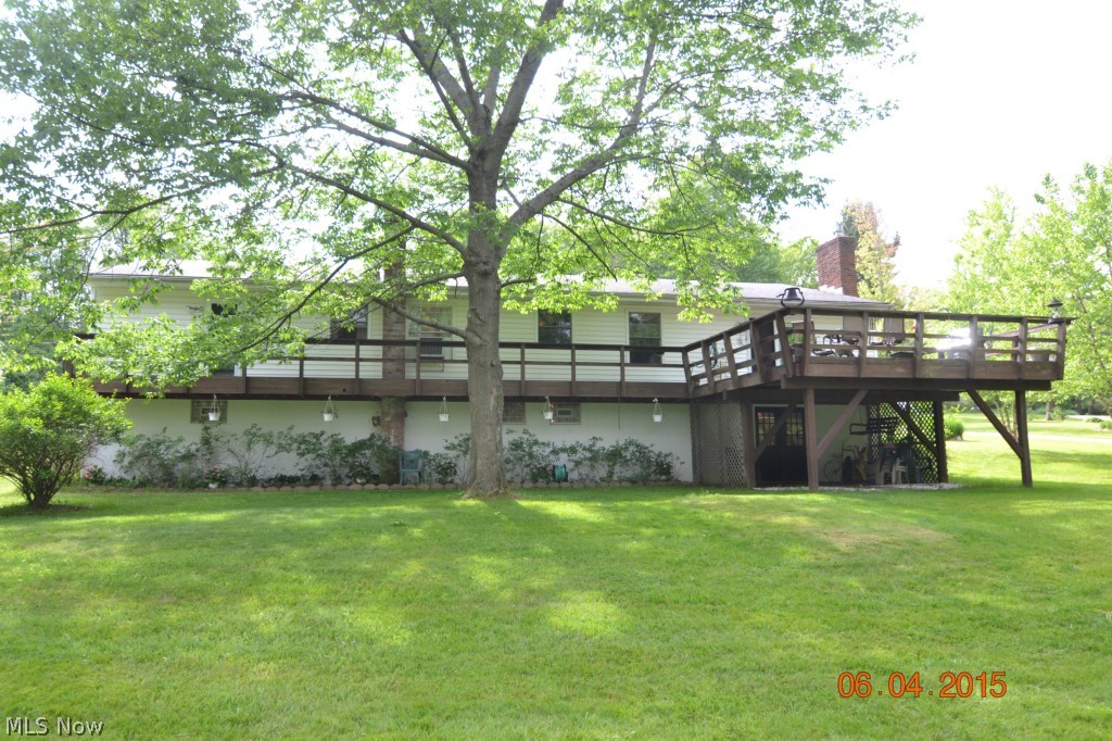 Rolling Acres - Residential