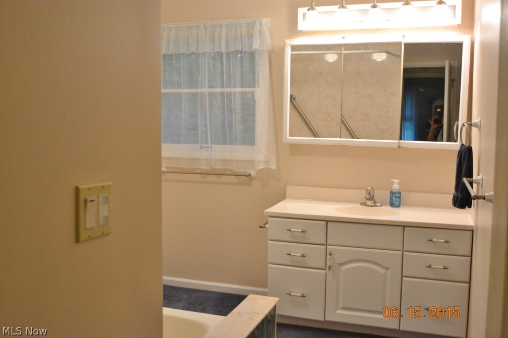 Rolling Acres - Residential