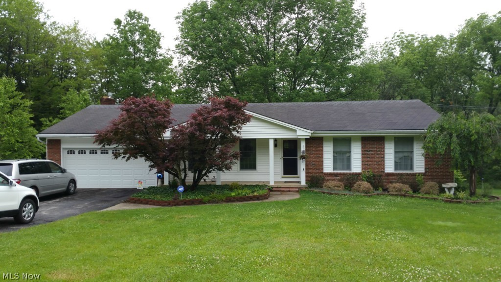 Rolling Acres - Residential