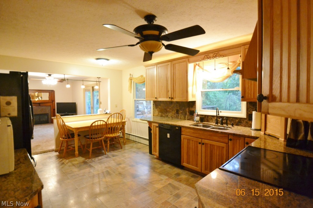 Rolling Acres - Residential