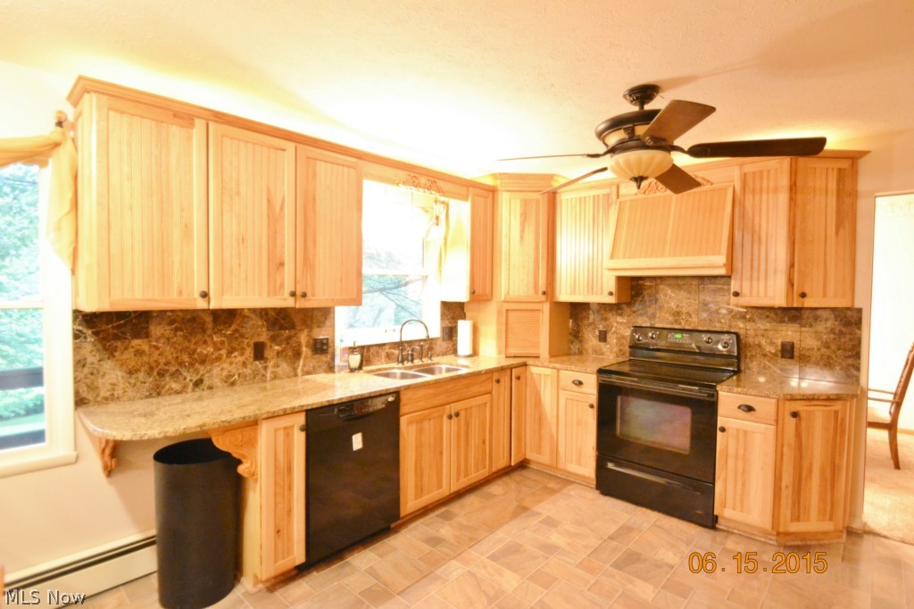 Rolling Acres - Residential