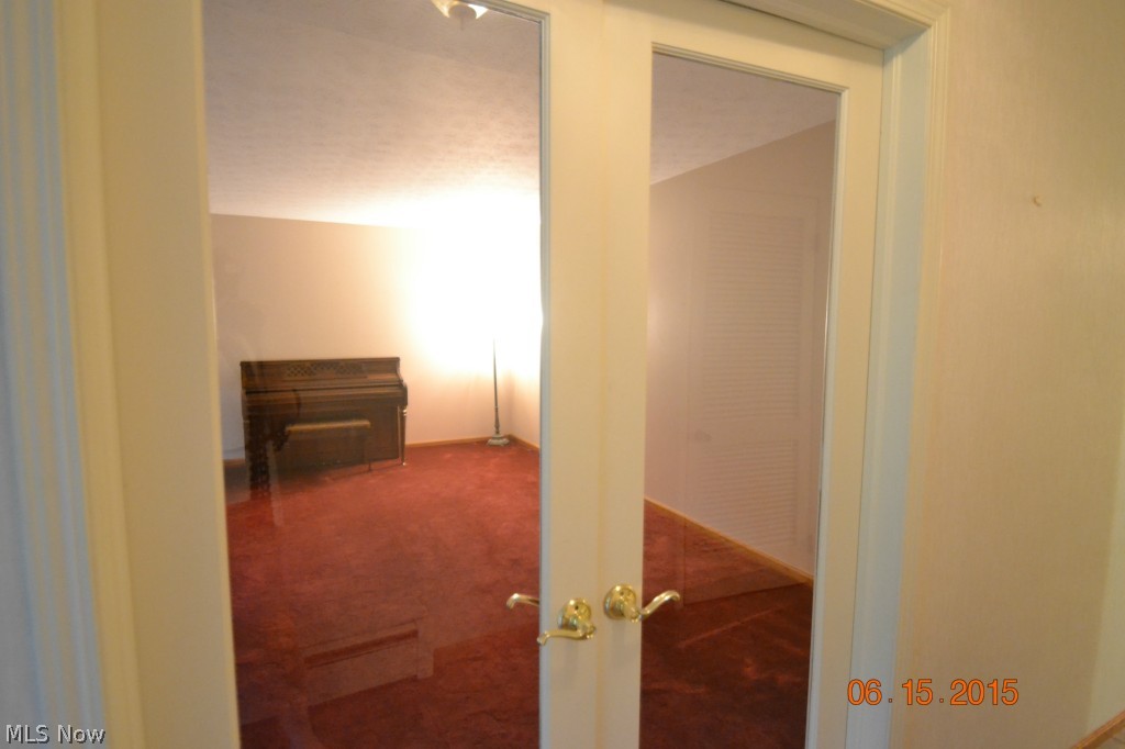 Rolling Acres - Residential