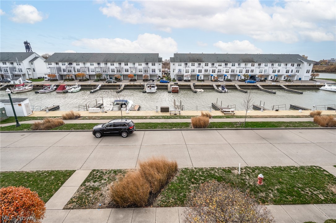Harbor Walk/Black Riv 02 - Residential