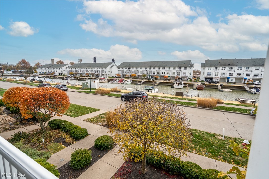 Harbor Walk/Black Riv 02 - Residential