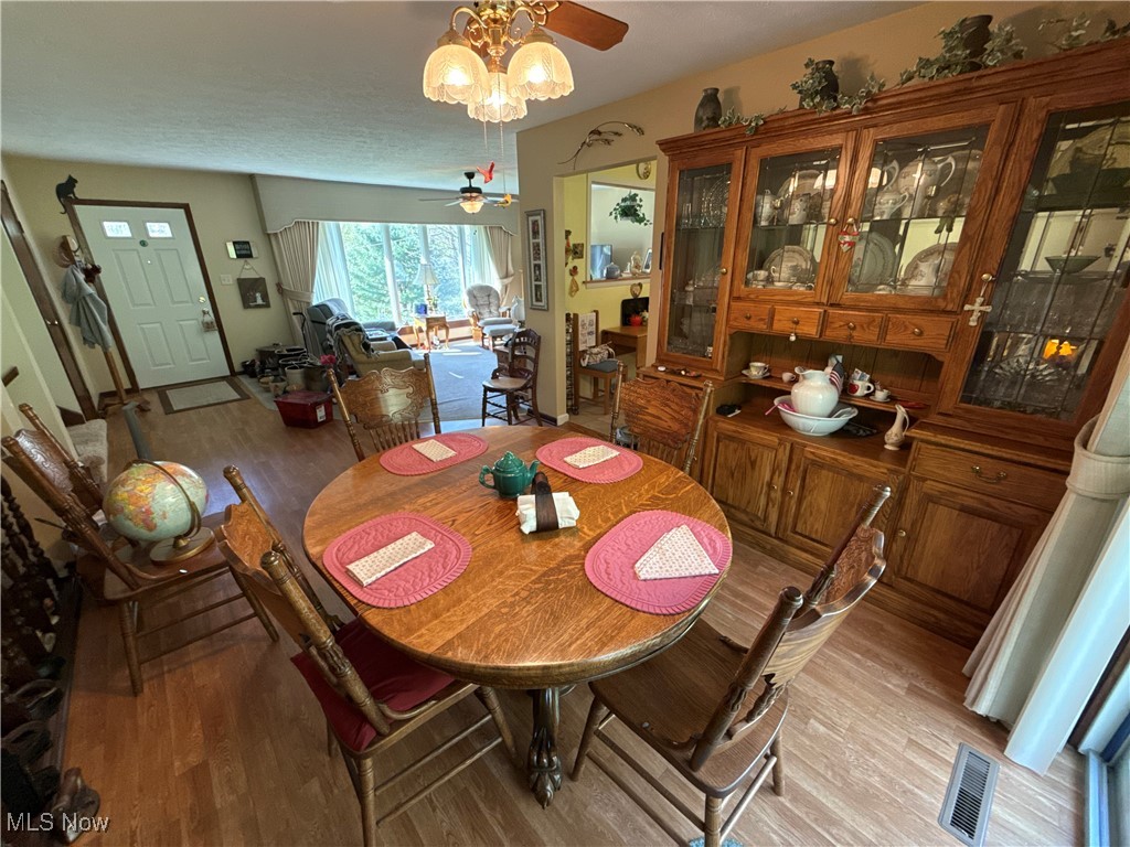 89055 Beaver Dam Road, Bowerston, Ohio image 15