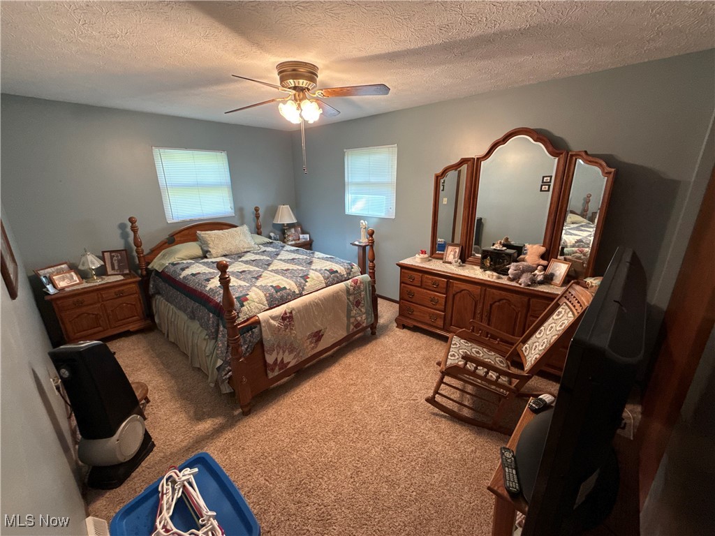 89055 Beaver Dam Road, Bowerston, Ohio image 25