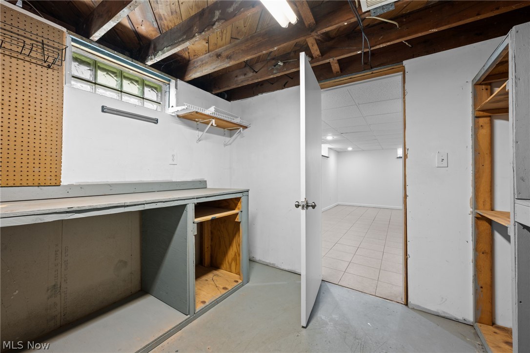 Orchard Park Allotment 2 - Residential