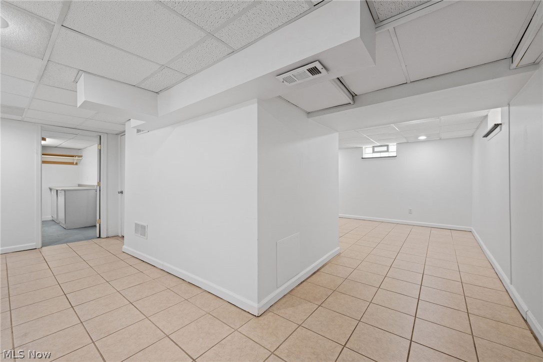 Orchard Park Allotment 2 - Residential