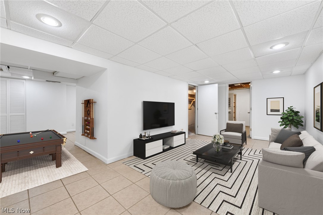 Orchard Park Allotment 2 - Residential