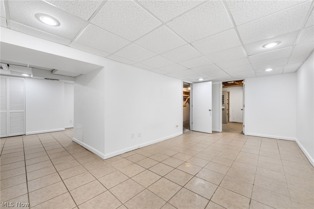 Orchard Park Allotment 2 - Residential