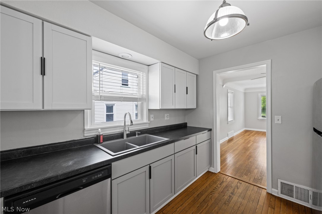 Orchard Park Allotment 2 - Residential