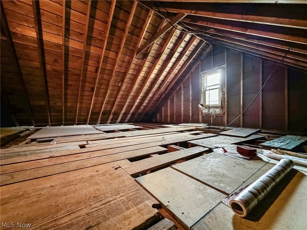 Orchard Park Allotment 2 - Residential