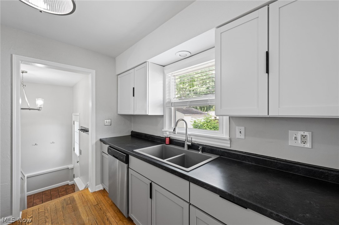 Orchard Park Allotment 2 - Residential