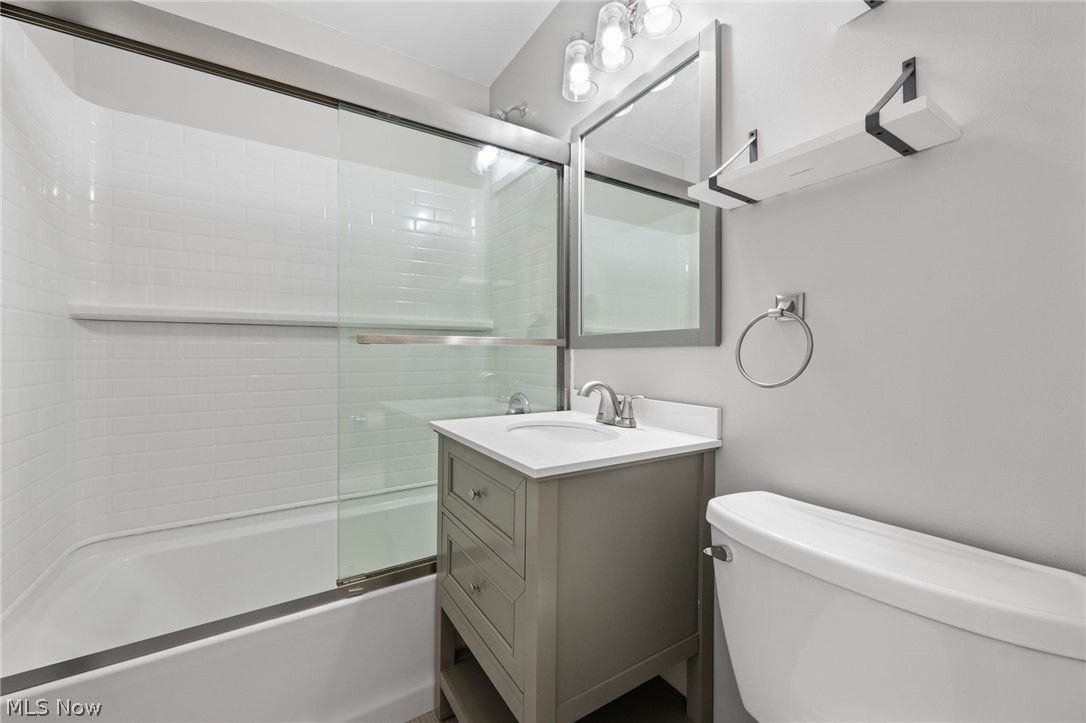 Orchard Park Allotment 2 - Residential