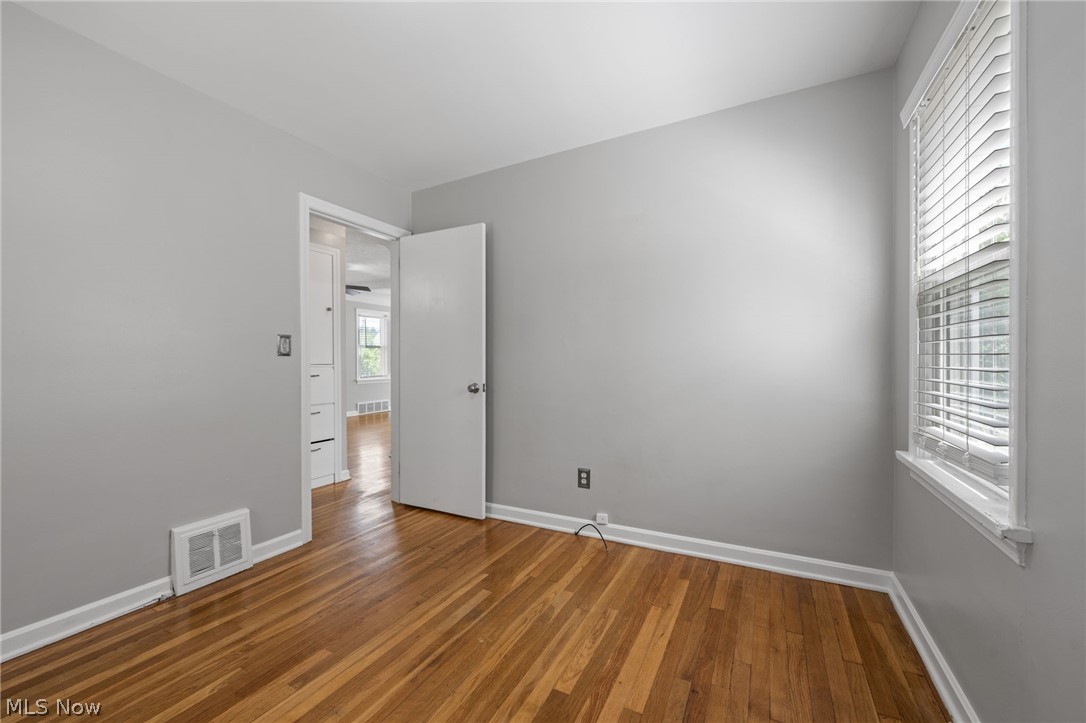 Orchard Park Allotment 2 - Residential