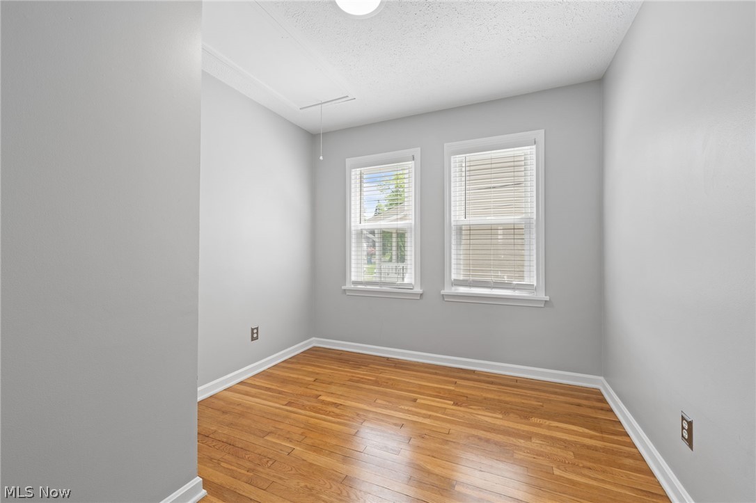 Orchard Park Allotment 2 - Residential