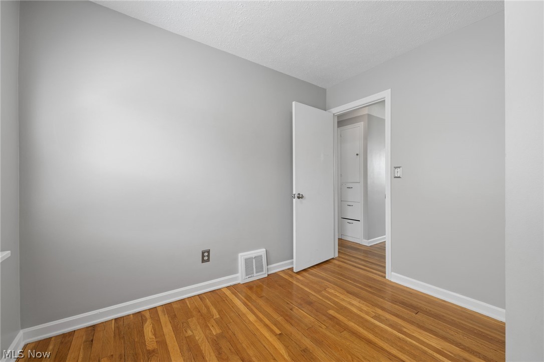 Orchard Park Allotment 2 - Residential