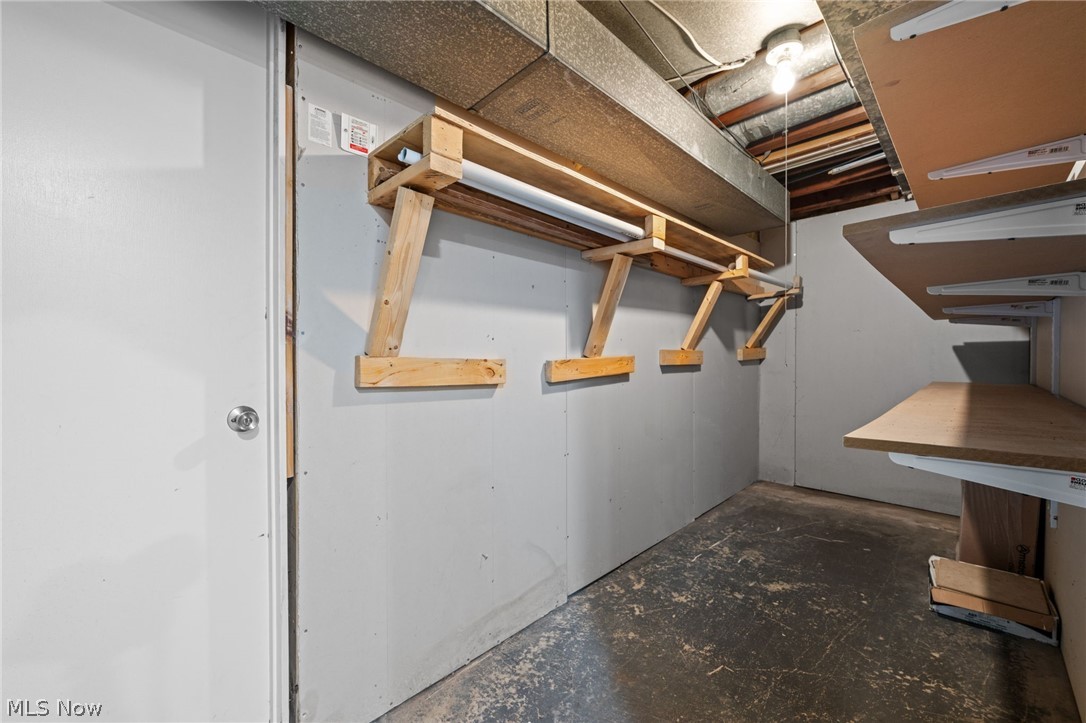 Orchard Park Allotment 2 - Residential