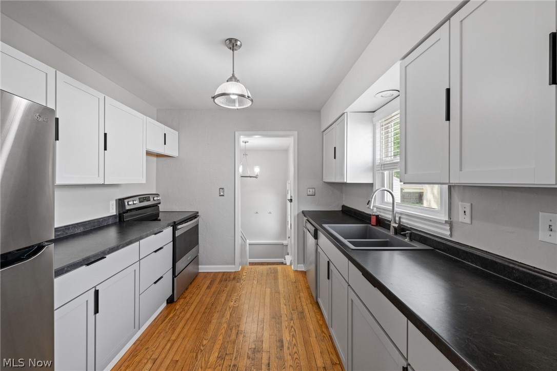 Orchard Park Allotment 2 - Residential