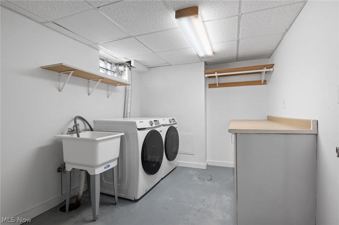 Orchard Park Allotment 2 - Residential