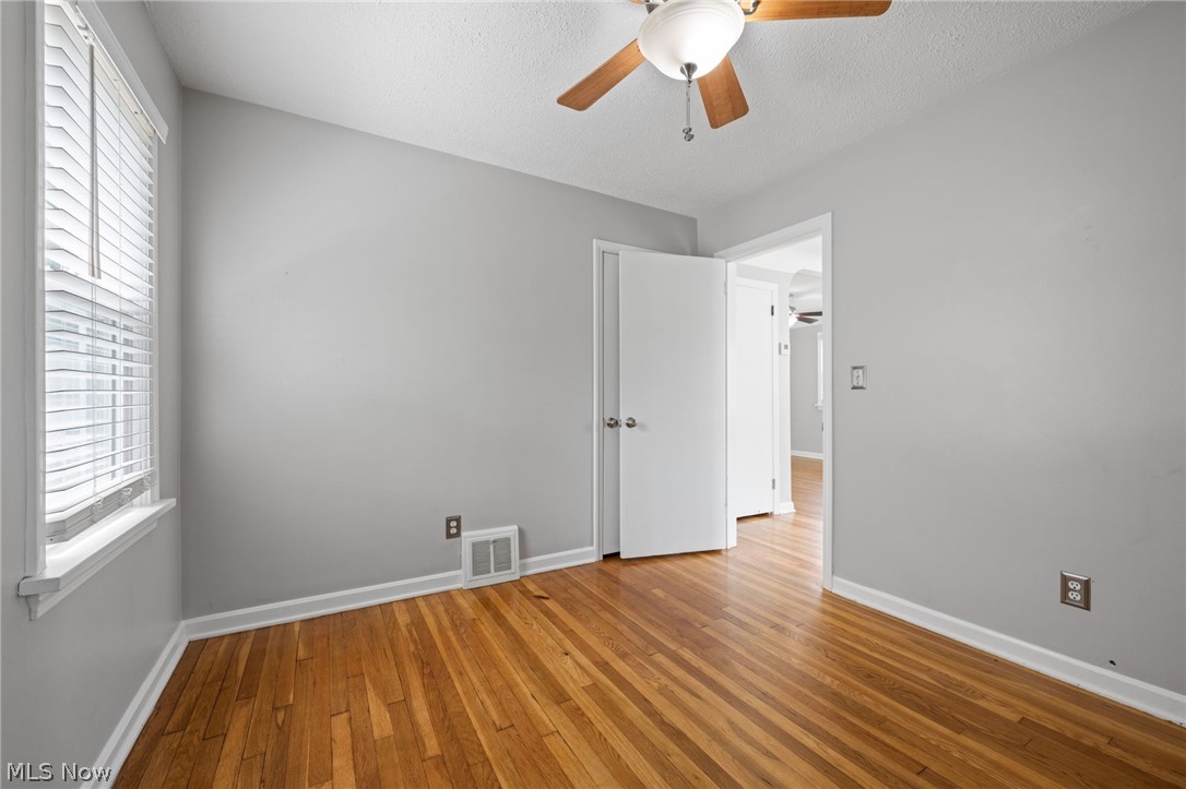 Orchard Park Allotment 2 - Residential