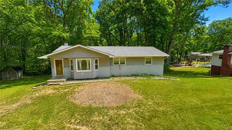 A Hanna HomeFinder account is required to view this listing.