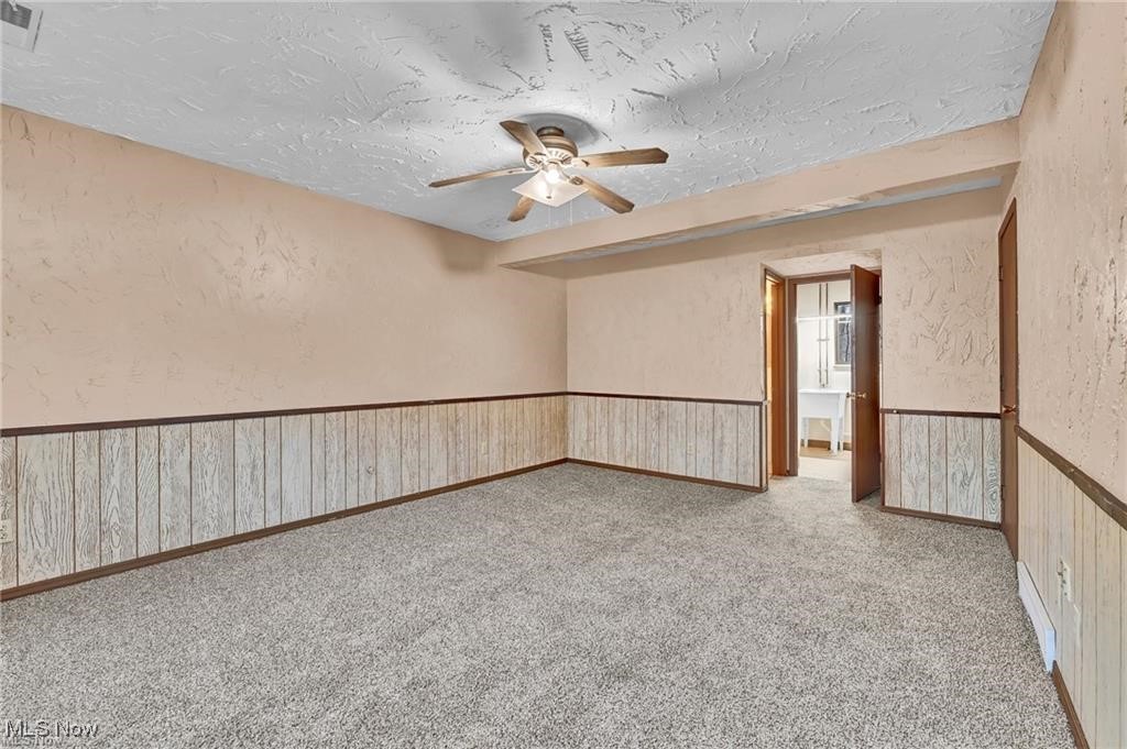 Aldawood Hills - Residential Income