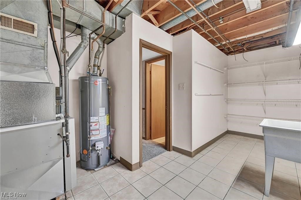 Aldawood Hills - Residential Income