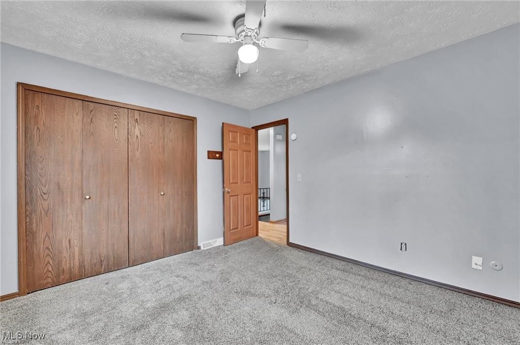 Aldawood Hills - Residential Income