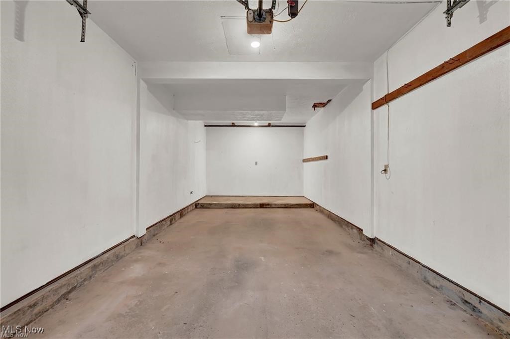 Aldawood Hills - Residential Income