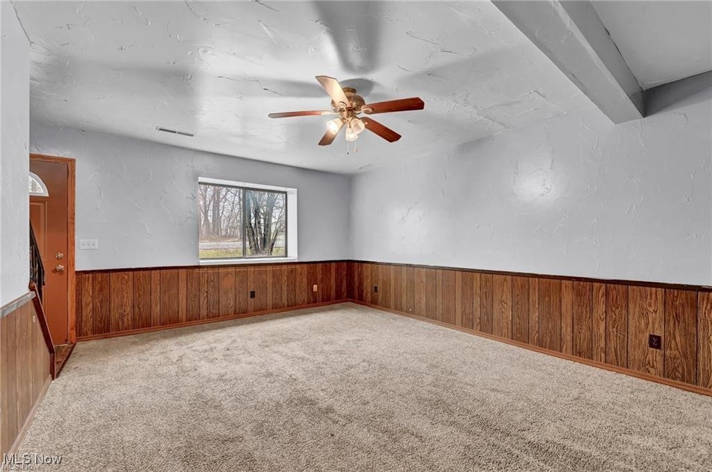 Aldawood Hills - Residential Income