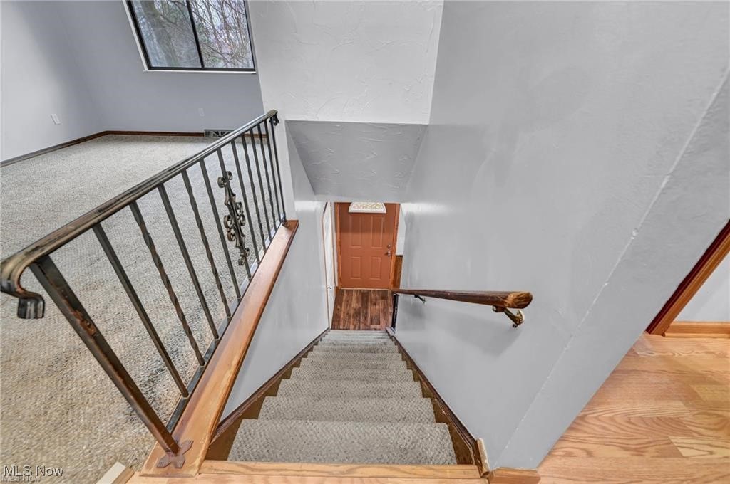 Aldawood Hills - Residential Income