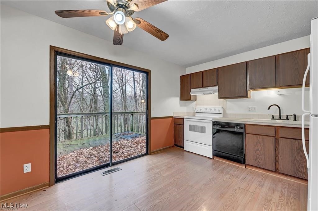 Aldawood Hills - Residential Income