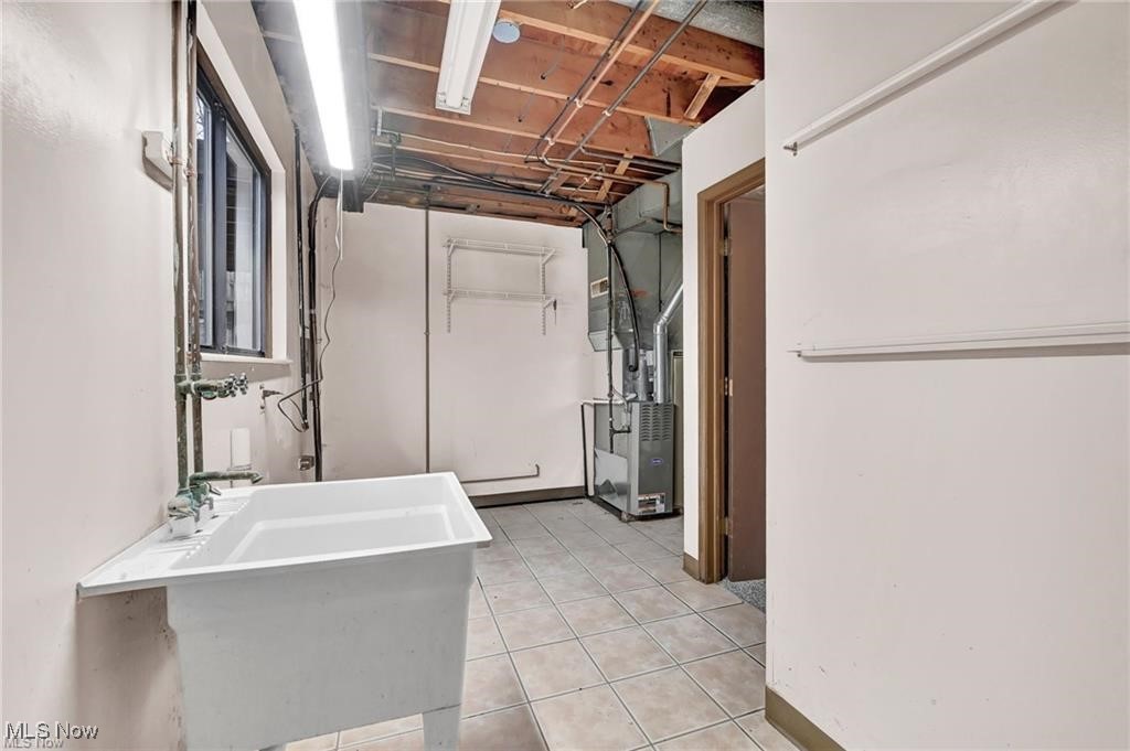 Aldawood Hills - Residential Income