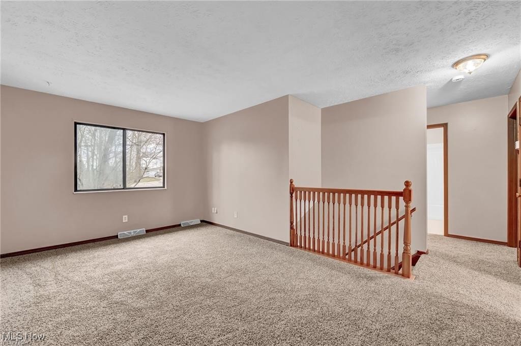 Aldawood Hills - Residential Income