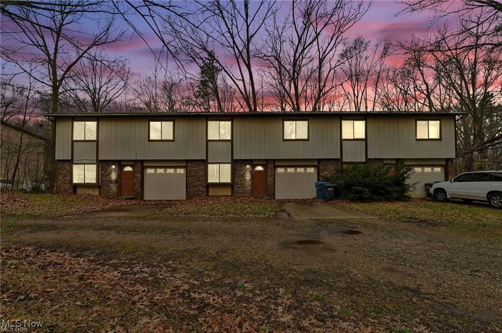 Photo of 4298 S Main Street, Akron, OH 44319 (MLS # 5184790)