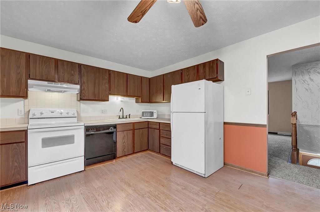 Aldawood Hills - Residential Income