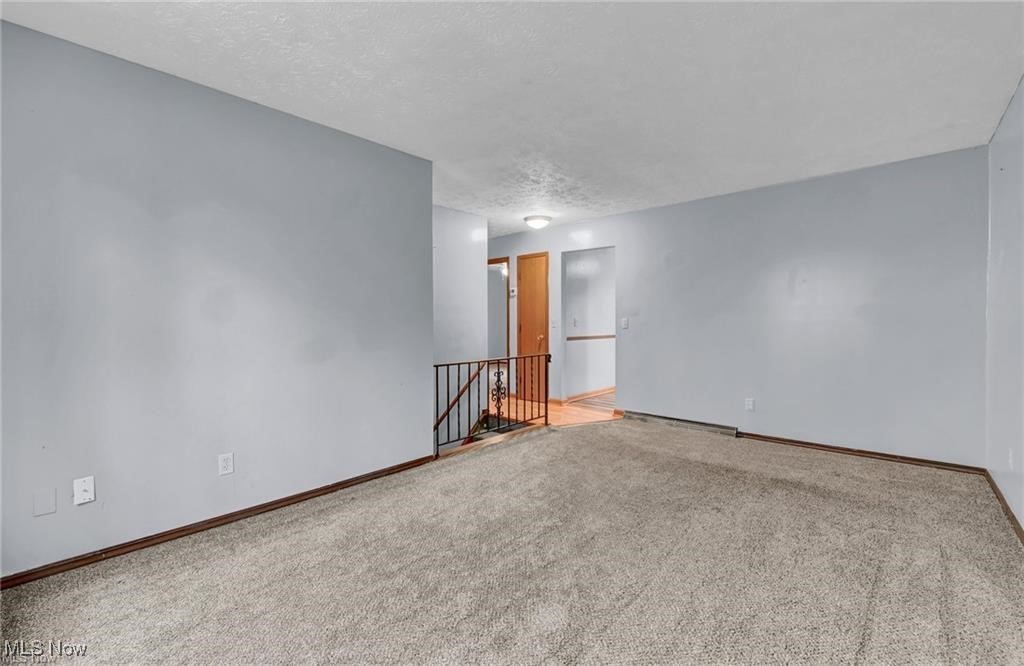 Aldawood Hills - Residential Income