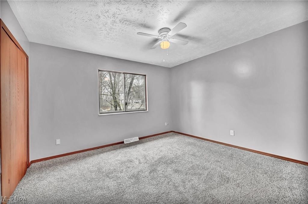 Aldawood Hills - Residential Income