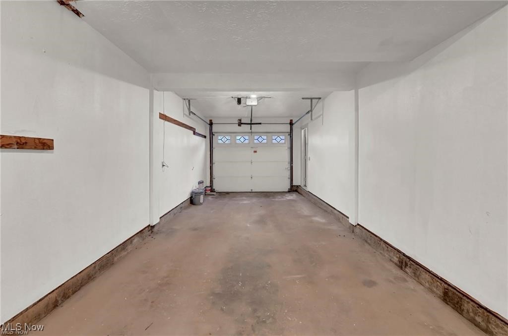 Aldawood Hills - Residential Income