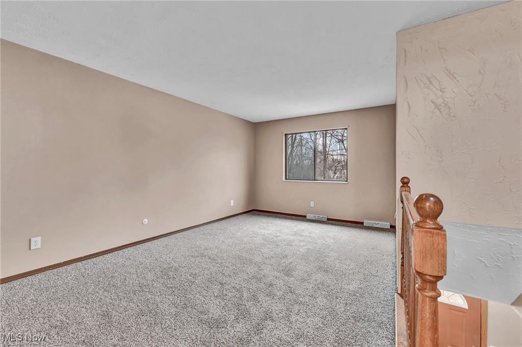 Aldawood Hills - Residential Income