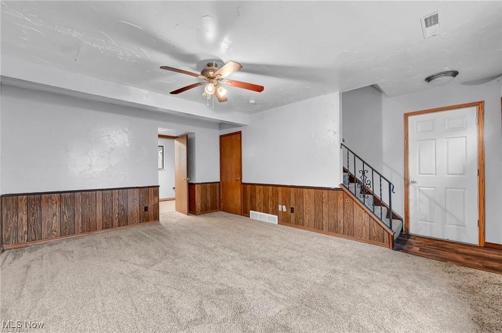 Aldawood Hills - Residential Income