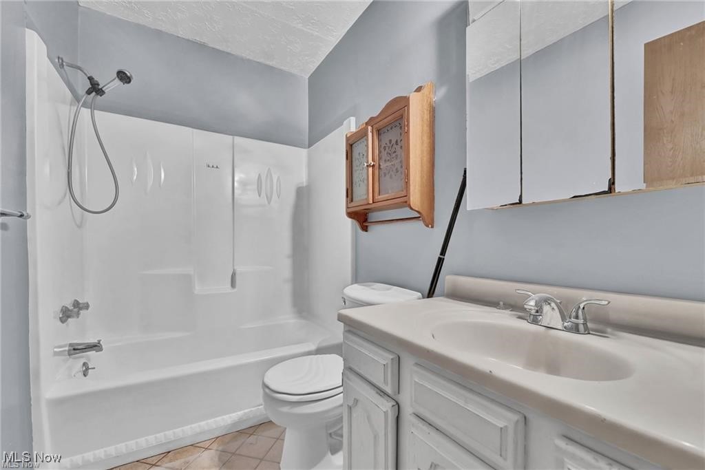 Aldawood Hills - Residential Income