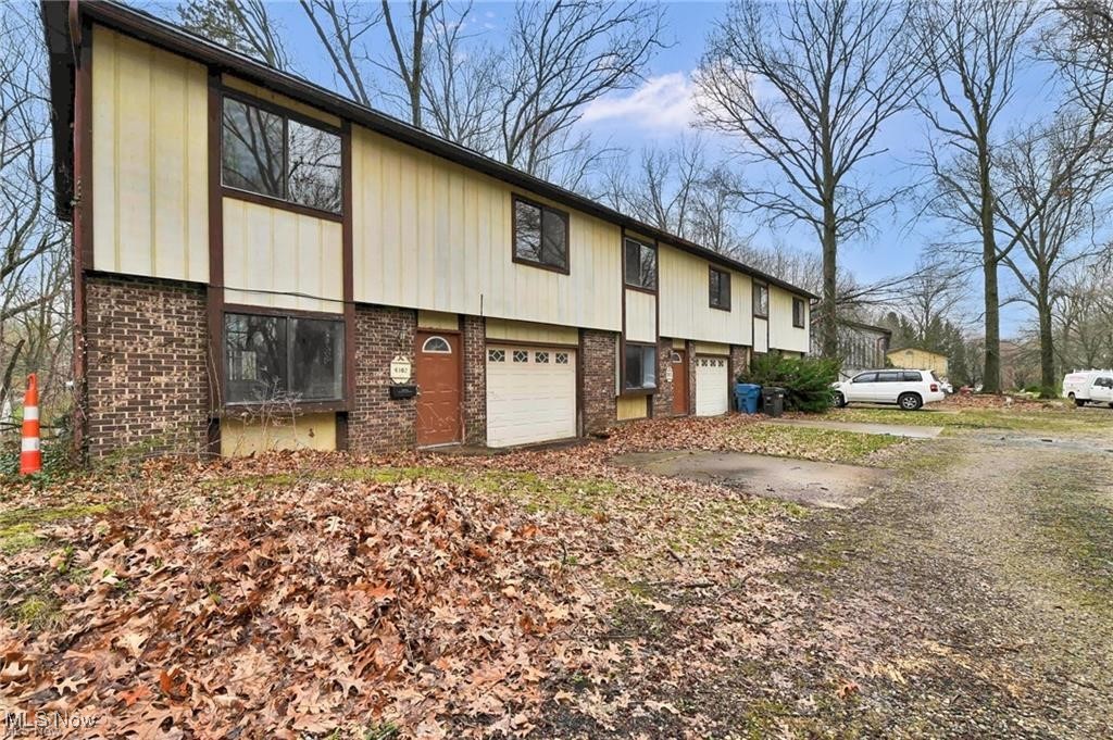 Aldawood Hills - Residential Income