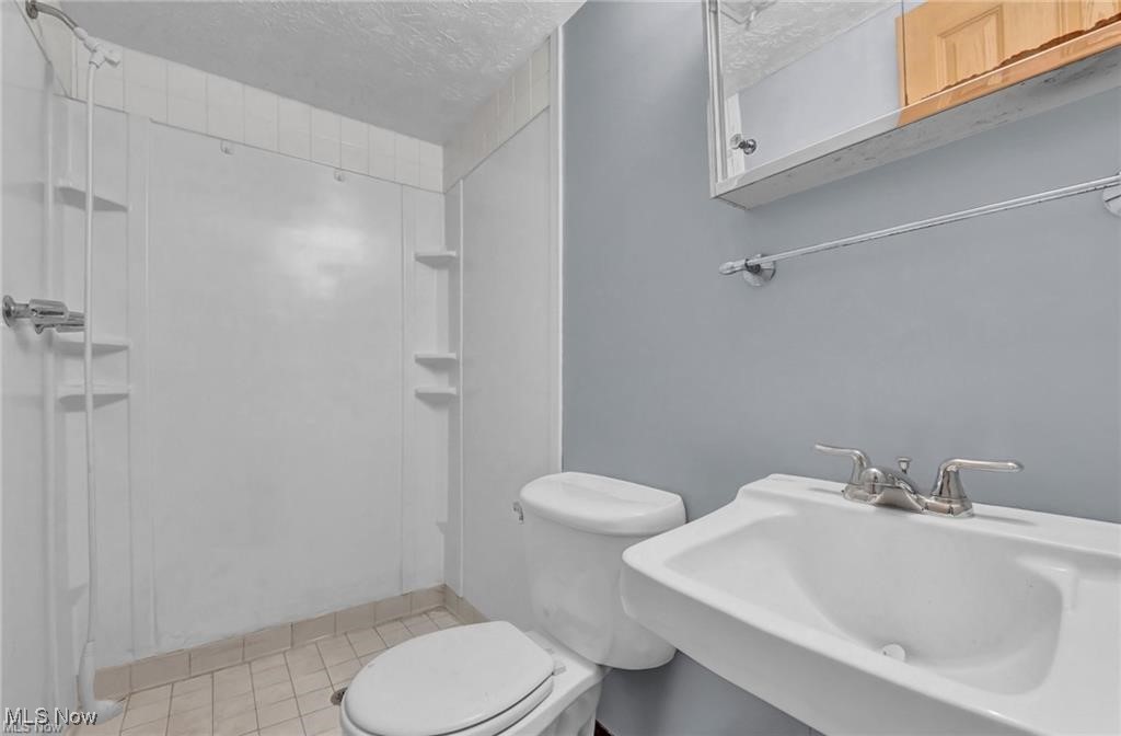 Aldawood Hills - Residential Income