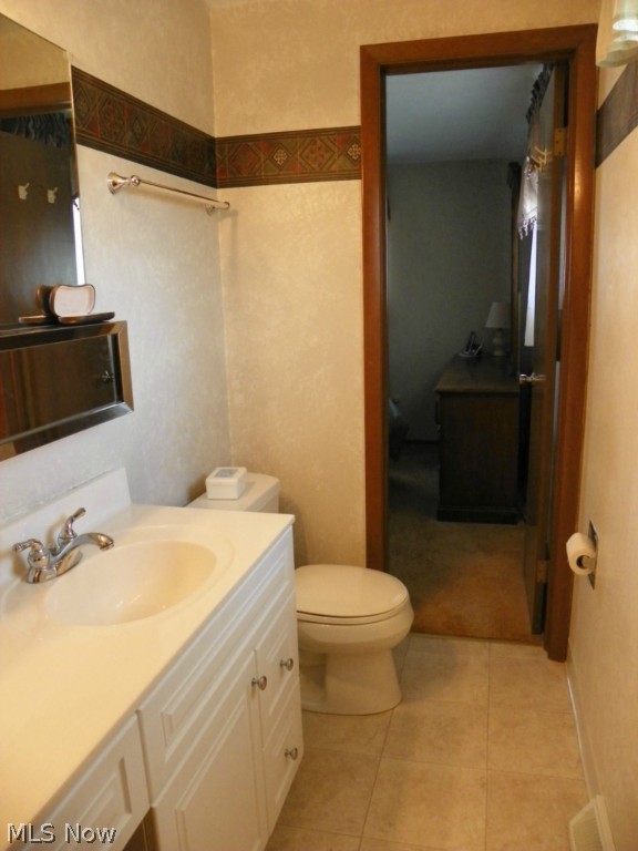 Sassafras Hills Sub #1 - Residential