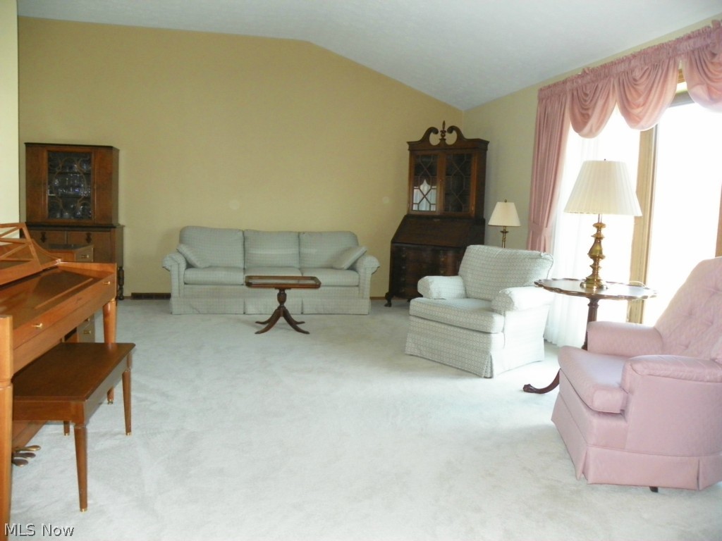 Sassafras Hills Sub #1 - Residential