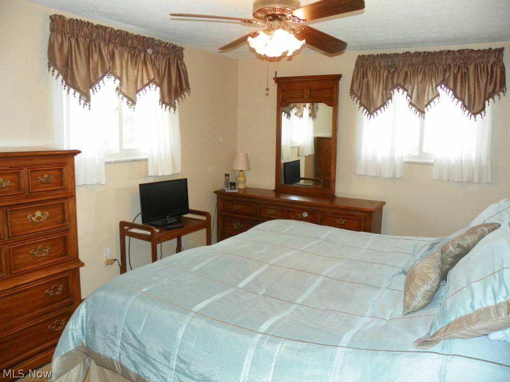 Sassafras Hills Sub #1 - Residential